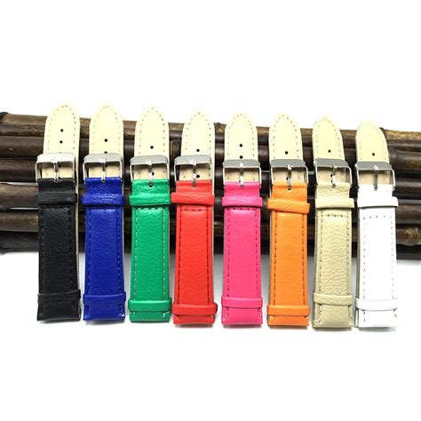 women's watch bands 20mm